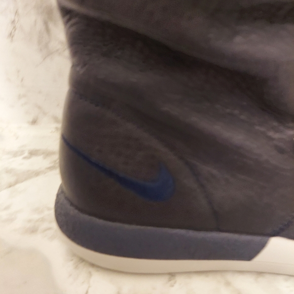 Pre-owned 2016 nike roshe two hi flyknit - Picture 3 of 12